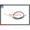 Choke Cable/Brake Cable/Throttle Cable/Clutch Cable (Wan Long Factory)